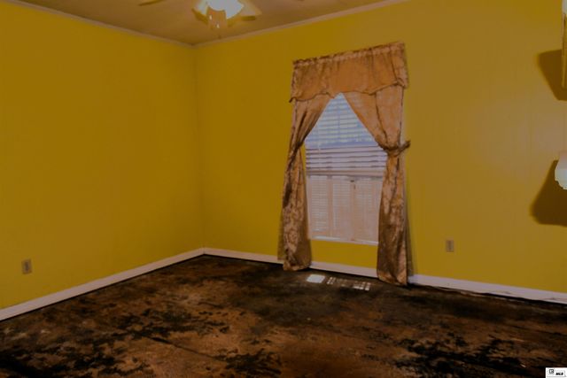 221 OLD DARBONNE ROAD, West Monroe, LA 71291
