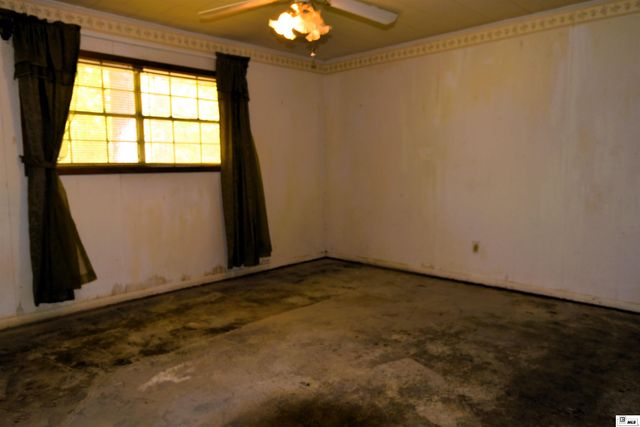 221 OLD DARBONNE ROAD, West Monroe, LA 71291