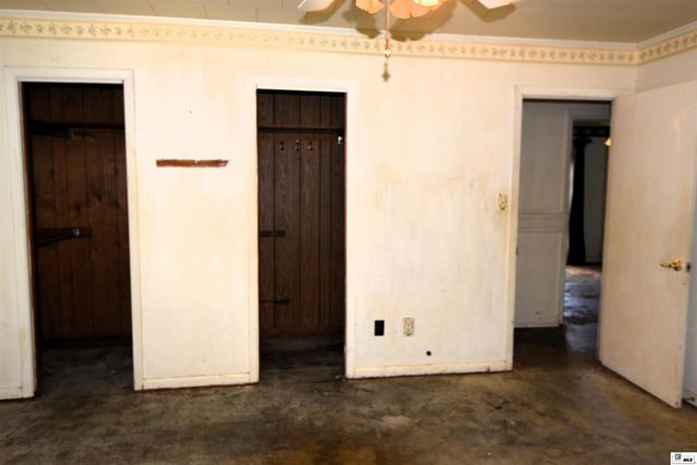 221 OLD DARBONNE ROAD, West Monroe, LA 71291