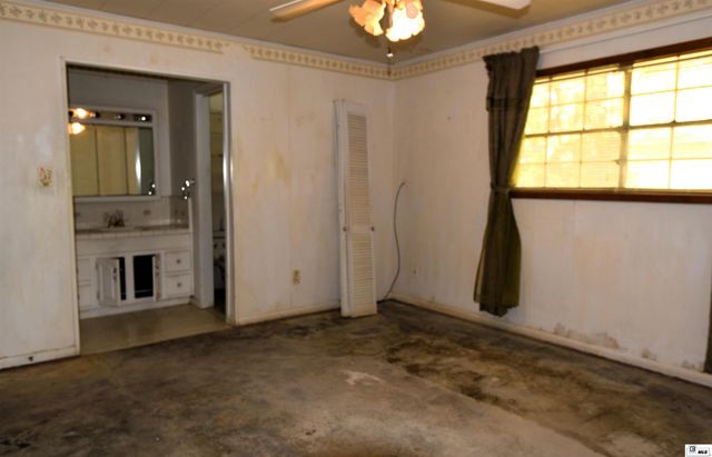 221 OLD DARBONNE ROAD, West Monroe, LA 71291
