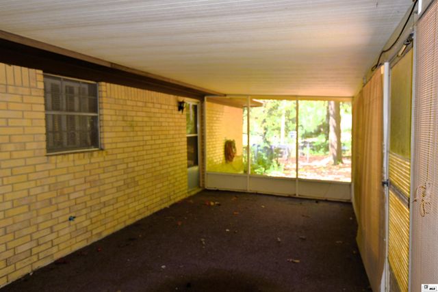 221 OLD DARBONNE ROAD, West Monroe, LA 71291