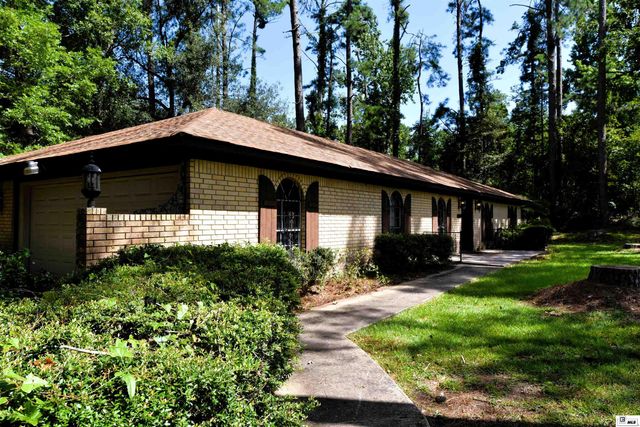 221 OLD DARBONNE ROAD, West Monroe, LA 71291
