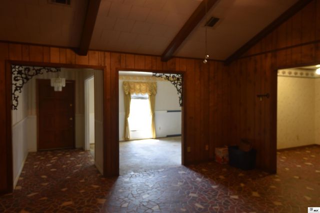 221 OLD DARBONNE ROAD, West Monroe, LA 71291