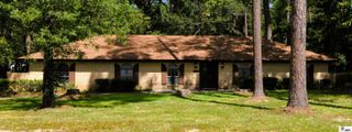 221 OLD DARBONNE ROAD, West Monroe, LA 71291