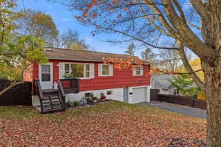 770 Westmoreland Avenue, Syracuse, NY 13210