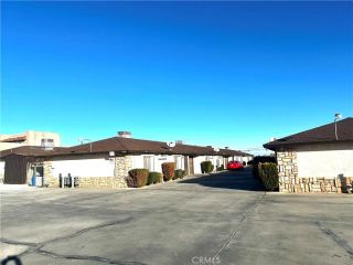 15392 Bear Valley Road 3, Victorville, CA 92395