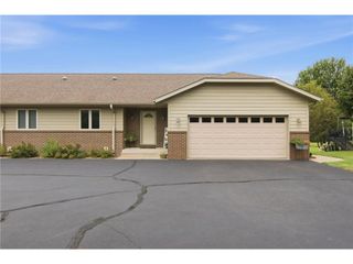 9852 162nd Street, Chippewa Falls, WI 54729