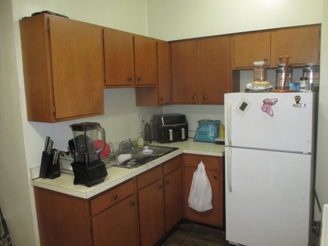 2711 164th Place, Hammond, IN 46323