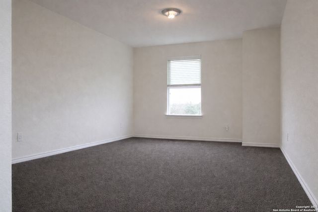 1418 Bluejay Court, San Antonio, TX 78245