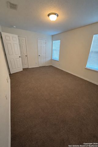 1418 Bluejay Court, San Antonio, TX 78245