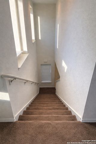 1418 Bluejay Court, San Antonio, TX 78245