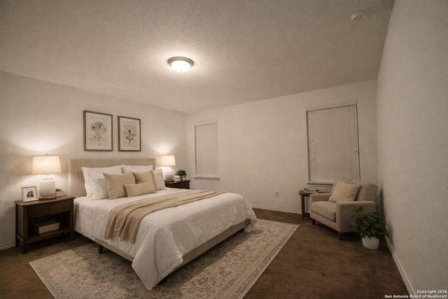 1418 Bluejay Court, San Antonio, TX 78245