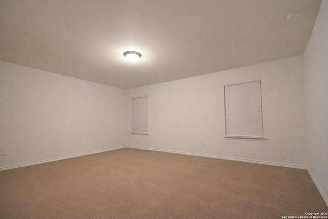 1418 Bluejay Court, San Antonio, TX 78245