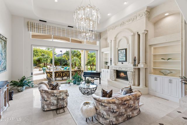 8305 N 50TH Street, Paradise Valley, AZ 85253