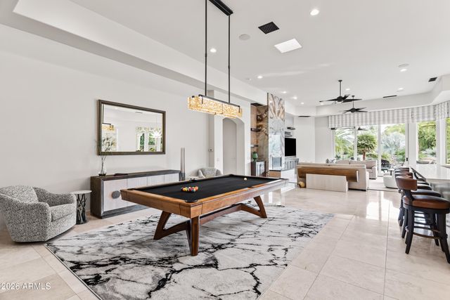 8305 N 50TH Street, Paradise Valley, AZ 85253