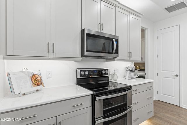 8735 Conch Shell Court, Panama City Beach, FL 32413