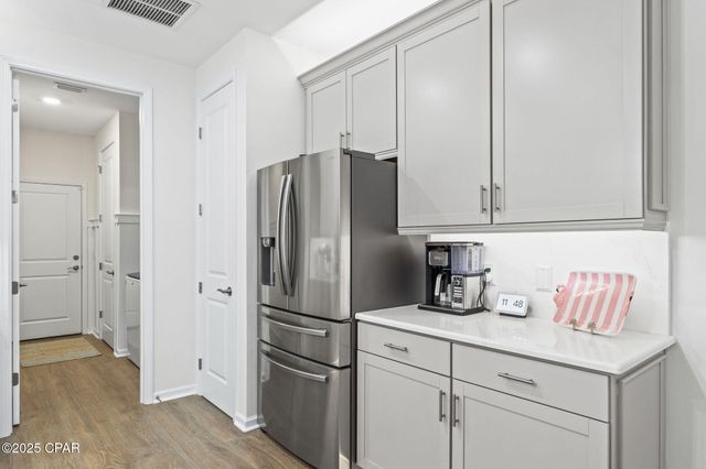 8735 Conch Shell Court, Panama City Beach, FL 32413