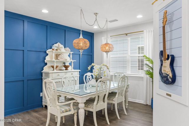 8735 Conch Shell Court, Panama City Beach, FL 32413