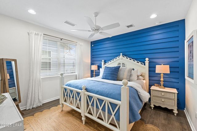 8735 Conch Shell Court, Panama City Beach, FL 32413