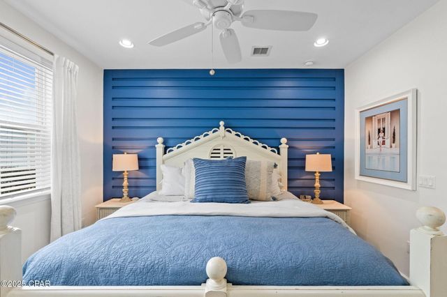 8735 Conch Shell Court, Panama City Beach, FL 32413