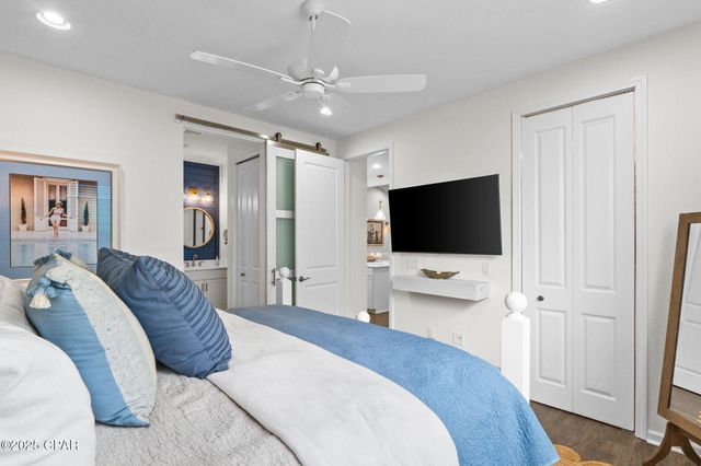 8735 Conch Shell Court, Panama City Beach, FL 32413