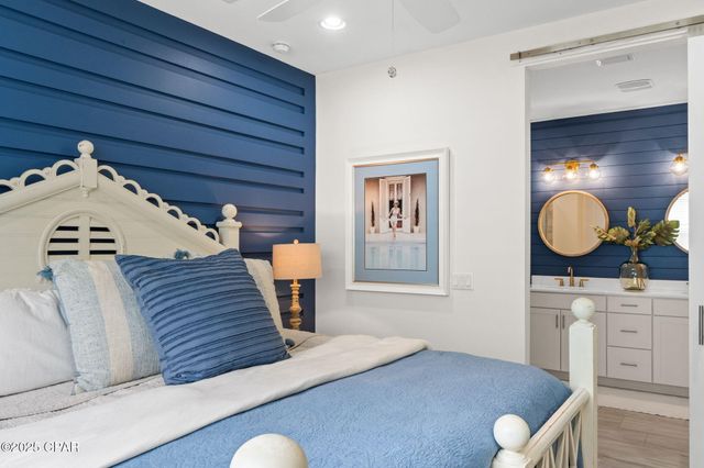 8735 Conch Shell Court, Panama City Beach, FL 32413