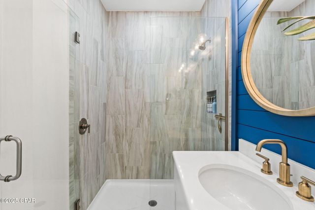 8735 Conch Shell Court, Panama City Beach, FL 32413