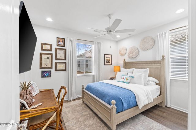 8735 Conch Shell Court, Panama City Beach, FL 32413