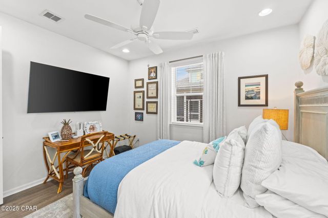 8735 Conch Shell Court, Panama City Beach, FL 32413