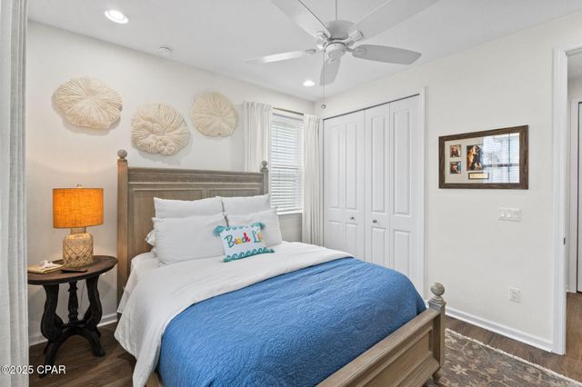 8735 Conch Shell Court, Panama City Beach, FL 32413