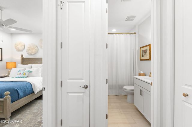 8735 Conch Shell Court, Panama City Beach, FL 32413