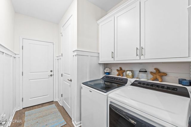 8735 Conch Shell Court, Panama City Beach, FL 32413