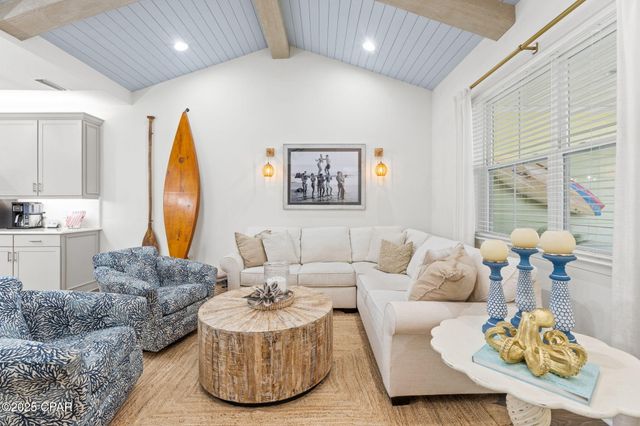 8735 Conch Shell Court, Panama City Beach, FL 32413