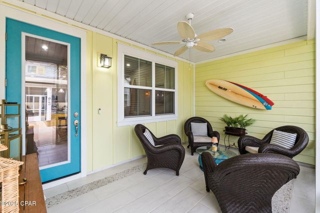 8735 Conch Shell Court, Panama City Beach, FL 32413