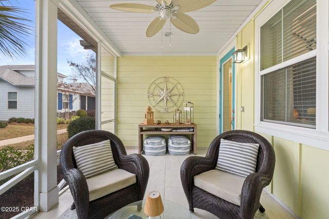 8735 Conch Shell Court, Panama City Beach, FL 32413