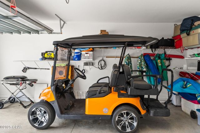 8735 Conch Shell Court, Panama City Beach, FL 32413