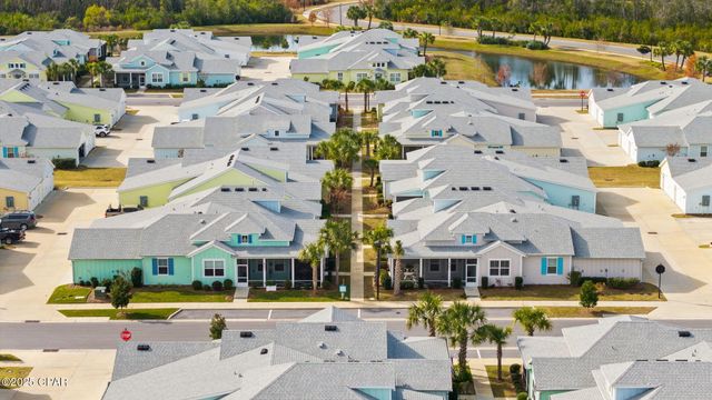 8735 Conch Shell Court, Panama City Beach, FL 32413