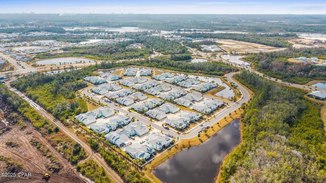 8735 Conch Shell Court, Panama City Beach, FL 32413