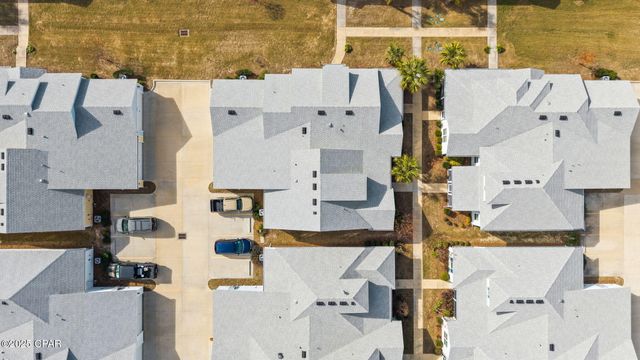 8735 Conch Shell Court, Panama City Beach, FL 32413