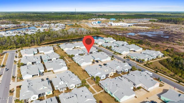 8735 Conch Shell Court, Panama City Beach, FL 32413