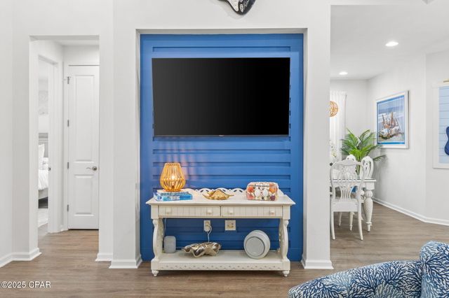 8735 Conch Shell Court, Panama City Beach, FL 32413