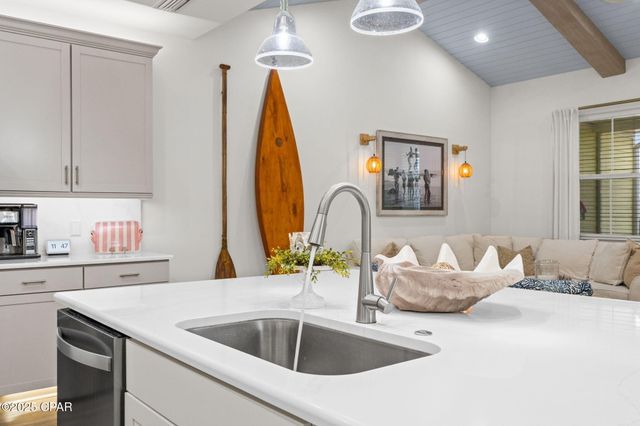 8735 Conch Shell Court, Panama City Beach, FL 32413