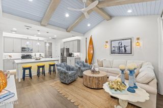 8735 Conch Shell Court, Panama City Beach, FL 32413