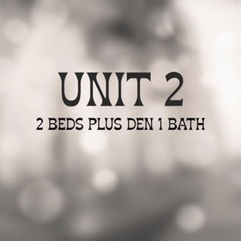 1322 W Barry Avenue, Chicago, IL 60657