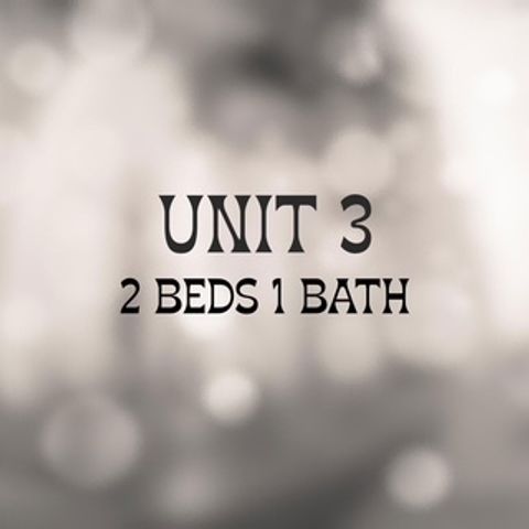 1322 W Barry Avenue, Chicago, IL 60657