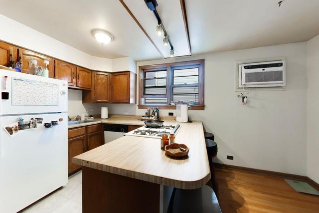 1322 W Barry Avenue, Chicago, IL 60657