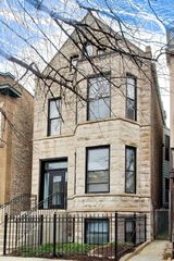1322 W Barry Avenue, Chicago, IL 60657