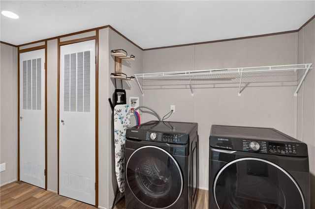 215 Wells Circle, Townville, SC 29689