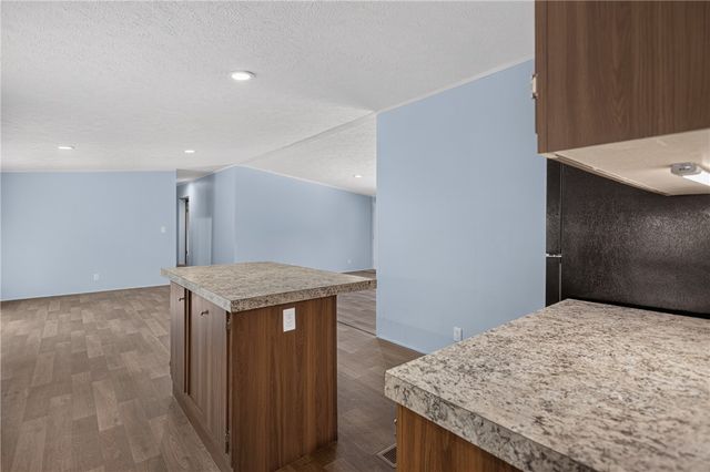 215 Wells Circle, Townville, SC 29689