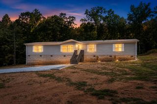 215 Wells Circle, Townville, SC 29689